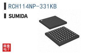 RCH114NP-331KB ͼƬ