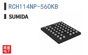 RCH114NP-560KB ͼƬ