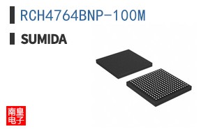 RCH4764BNP-100M ͼƬ