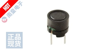 RCR875DNP-102K ͼƬ