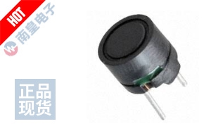 RCR875DNP-681K ͼƬ