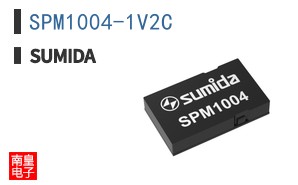 SPM1004-1V2C ͼƬ