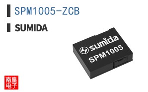 SPM1005-ZCB ͼƬ