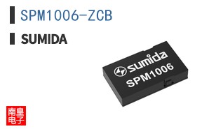 SPM1006-ZCB ͼƬ