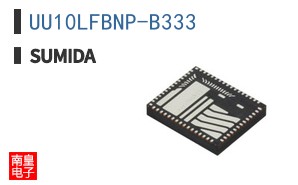 UU10LFBNP-B333 ͼƬ
