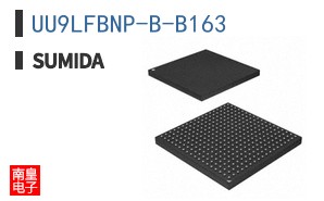 UU9LFBNP-B-B163 ͼƬ