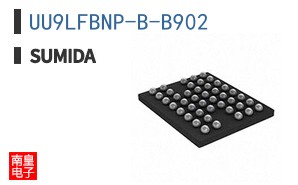 UU9LFBNP-B-B902 ͼƬ