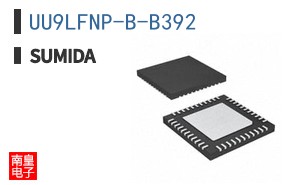 UU9LFNP-B-B392 ͼƬ
