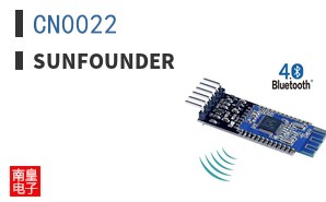 CN0022 ͼƬ