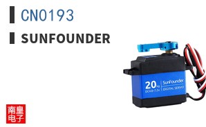 CN0193 ͼƬ