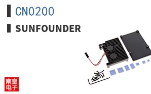CN0200 ͼƬ