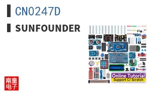 CN0247D ͼƬ