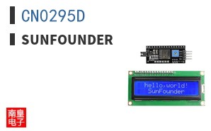 CN0295D ͼƬ