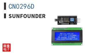 CN0296D ͼƬ
