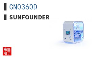 CN0360D ͼƬ