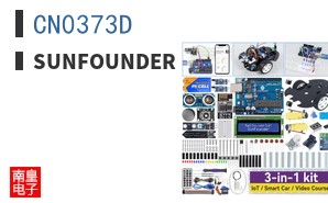 CN0373D ͼƬ