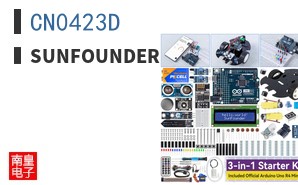 CN0423D ͼƬ