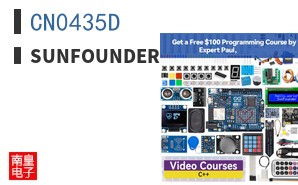 CN0435D ͼƬ