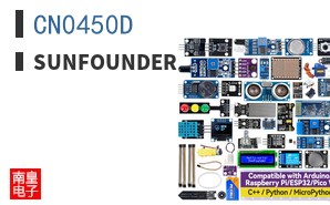 CN0450D ͼƬ