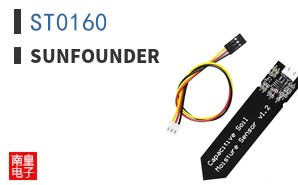 ST0160 ͼƬ