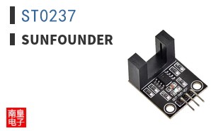 ST0237 ͼƬ