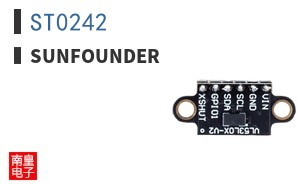ST0242 ͼƬ