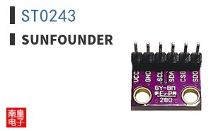 ST0243 ͼƬ