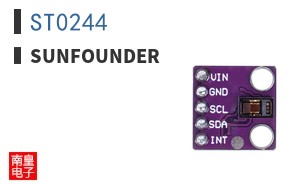 ST0244 ͼƬ