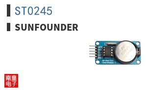 ST0245 ͼƬ
