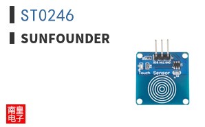 ST0246 ͼƬ