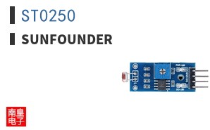ST0250 ͼƬ
