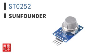 ST0252 ͼƬ