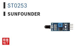ST0253 ͼƬ