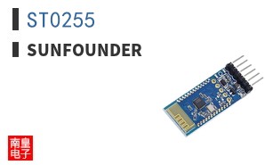 ST0255 ͼƬ