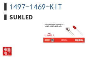 1497-1469-KIT ͼƬ