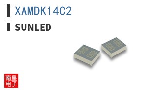 XAMDK14C2 ͼƬ