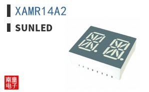 XAMR14A2 ͼƬ