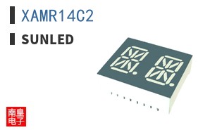 XAMR14C2 ͼƬ