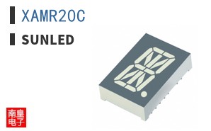XAMR20C ͼƬ