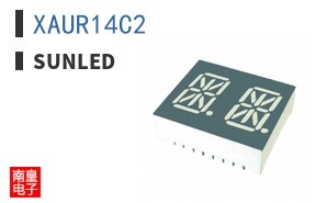 XAUR14C2 ͼƬ