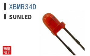 XBMR34D ͼƬ