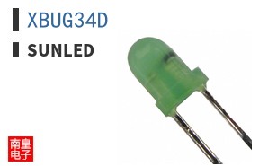 XBUG34D ͼƬ