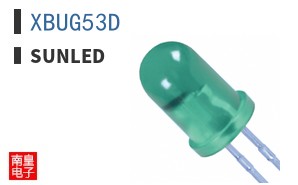 XBUG53D ͼƬ