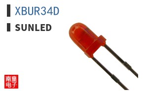 XBUR34D ͼƬ