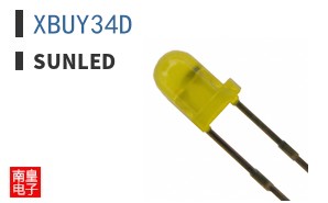 XBUY34D ͼƬ