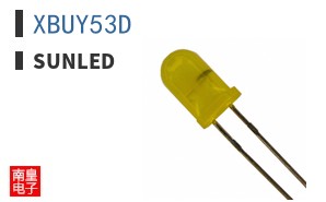 XBUY53D ͼƬ