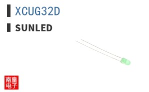 XCUG32D ͼƬ