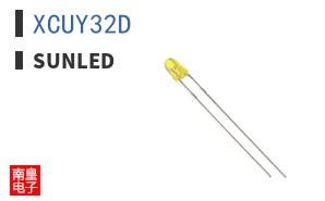 XCUY32D ͼƬ