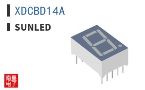XDCBD14A ͼƬ