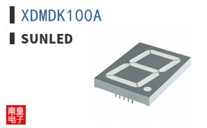 XDMDK100A ͼƬ